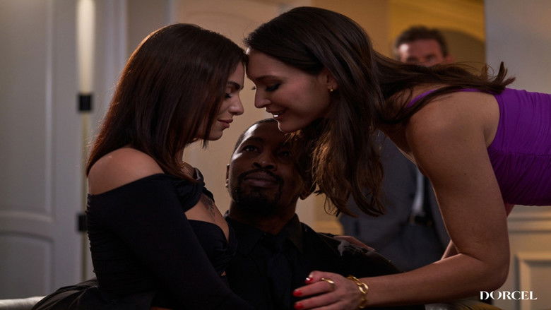 кадр из фильма Climax 5