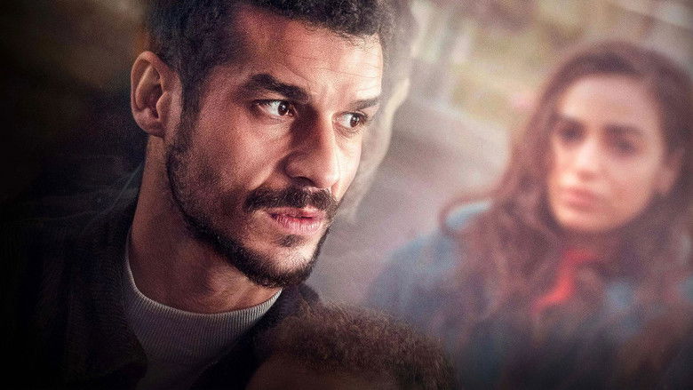 кадр из фильма Третий сорт