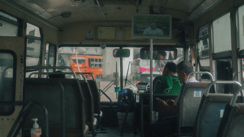 кадр из фильма Next Station