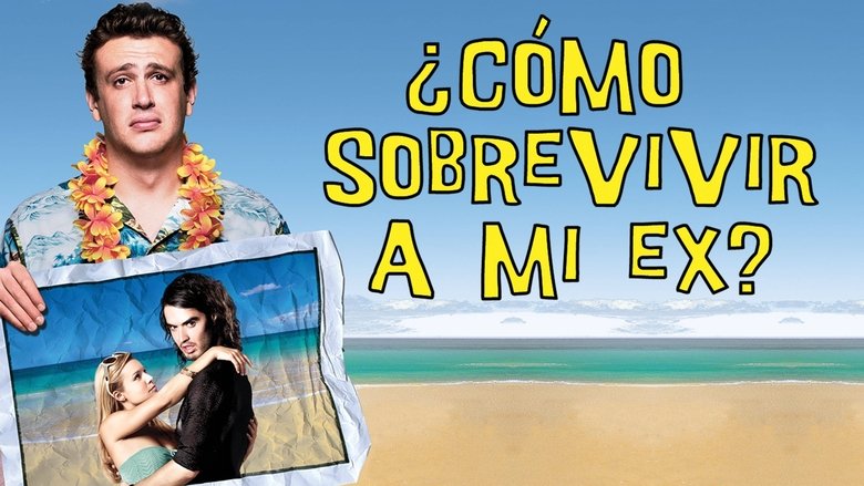 кадр из фильма В пролёте