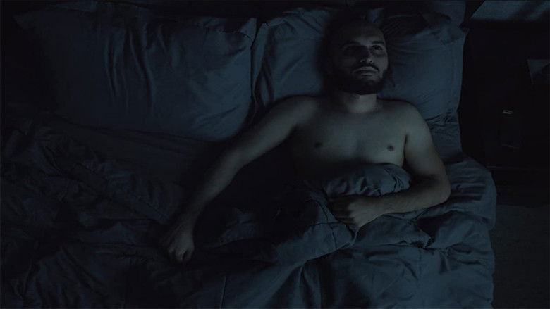 кадр из фильма Outside