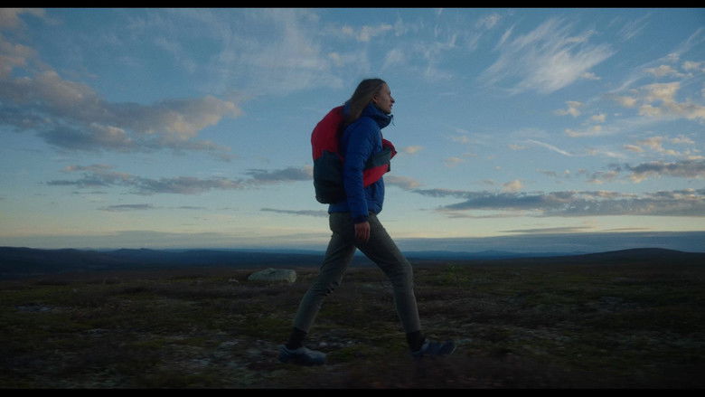 кадр из фильма Eina