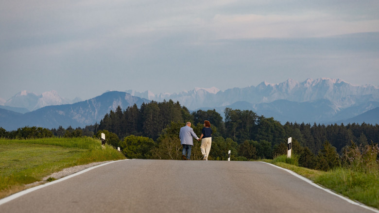 кадр из фильма Karli & Marie