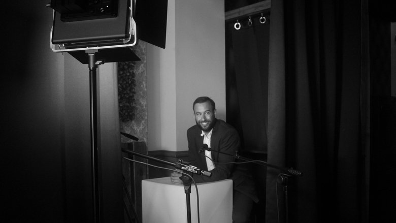 кадр из фильма Momentos a quemarropa