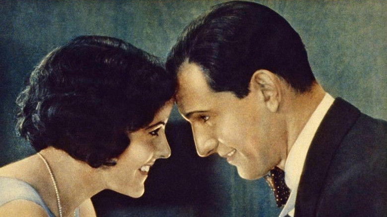 кадр из фильма Ночная поездка