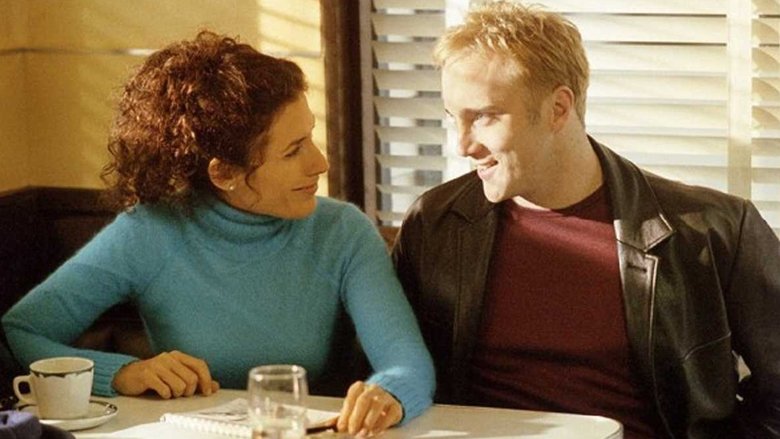 Черная река