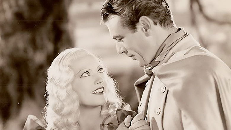 кадр из фильма Оператор 13