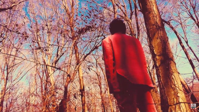 кадр из фильма Hey, My Friend | A Dunces Burden Musical