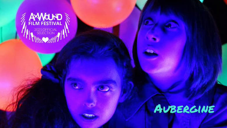 кадр из фильма Aubergine
