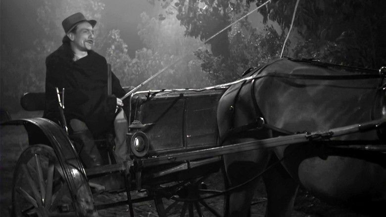 кадр из фильма Casanova farebbe così!