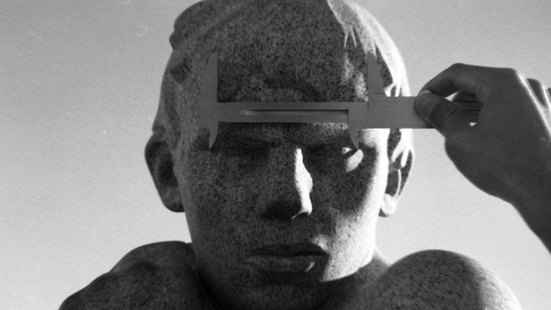 кадр из фильма Nadějní návštěvníci a truchlící průvodci: Zápisky z cestovního deníku temného turisty