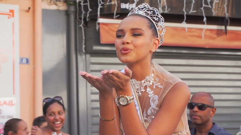 Miss France 2023, un destin tout tracé