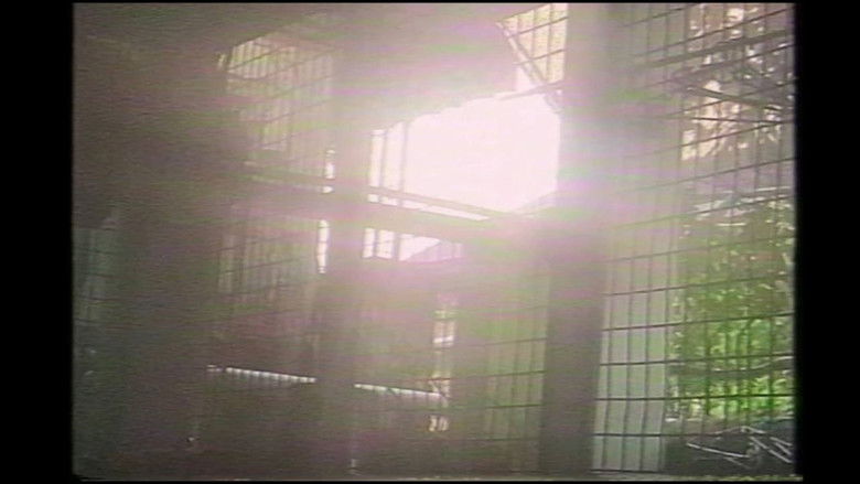 кадр из фильма နှင်းစက်