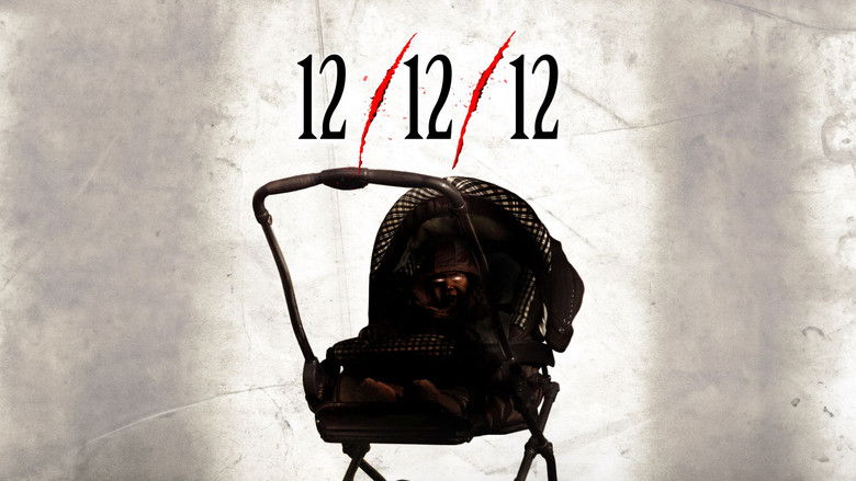 кадр из фильма 12/12/12