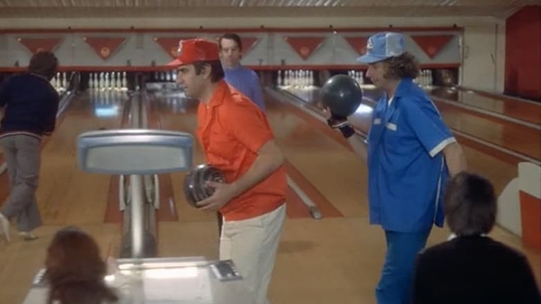 кадр из фильма Я робкий, но я лечусь