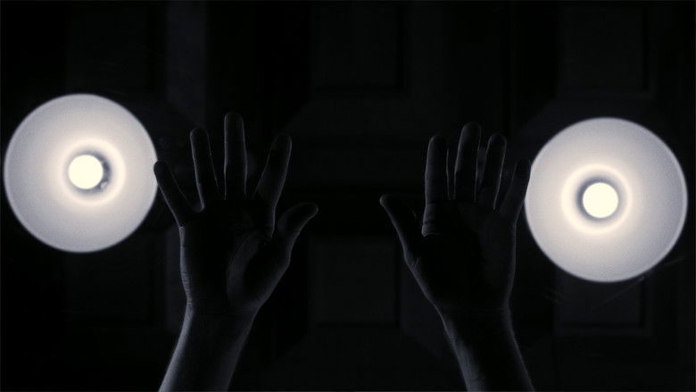 кадр из фильма MIŁO.