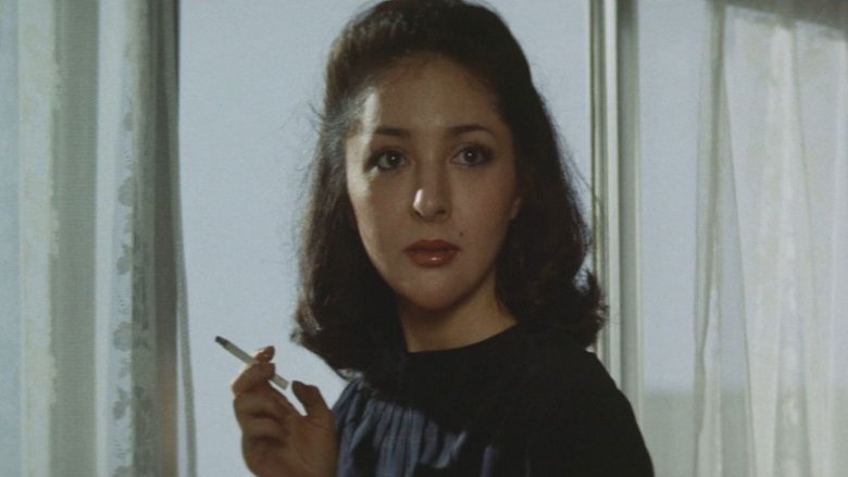 кадр из фильма Побег из тюрьмы