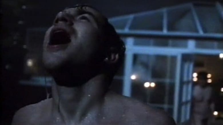 кадр из фильма My Night with Reg