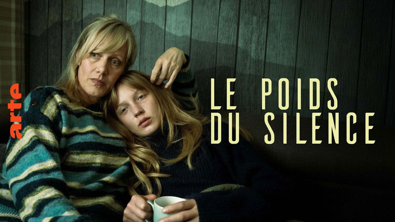 кадр из фильма Von uns wird es keiner sein