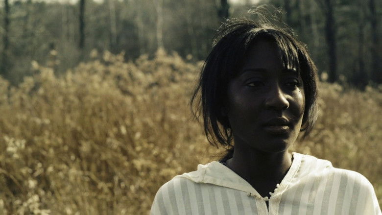 Cody ChesnuTT - Till I Met Thee