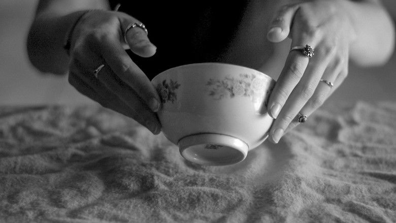 Algunas cosas que sabíamos sobre la miel