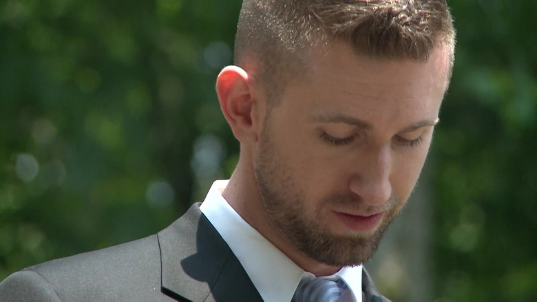 кадр из фильма Family Farm 2