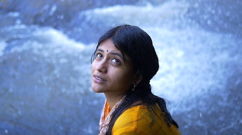 кадр из фильма அருவி