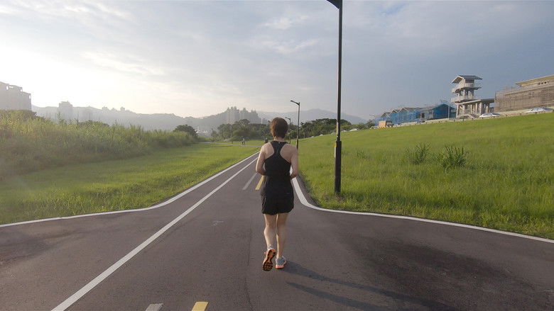 кадр из фильма 原生小說