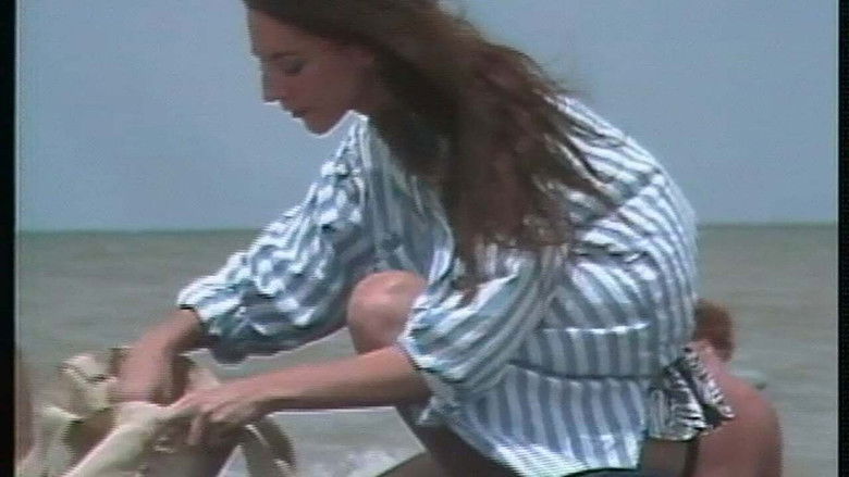 кадр из фильма Not a Jealous Bone