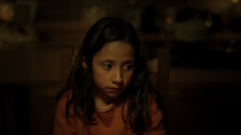 кадр из фильма Desolación