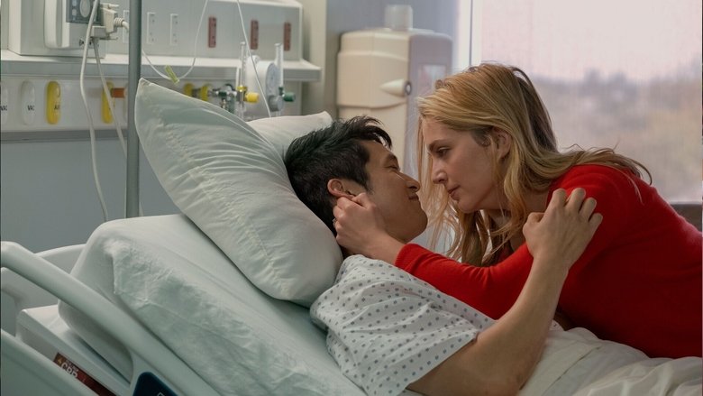 кадр из фильма Всю мою жизнь