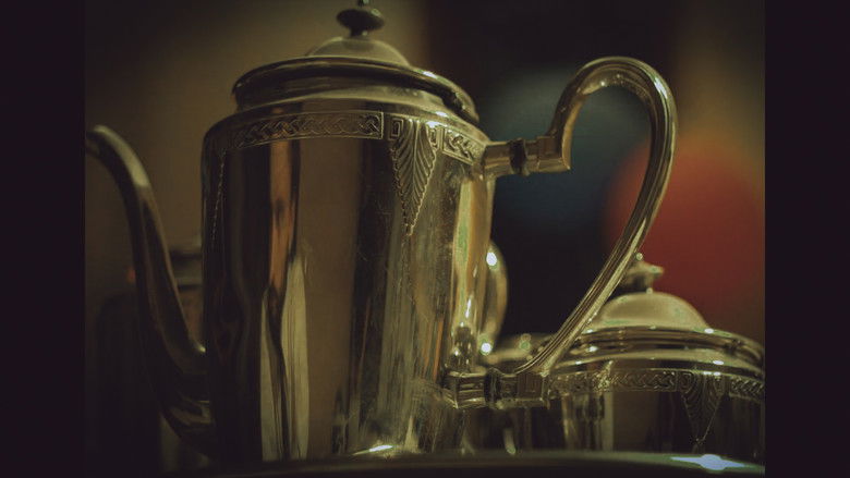 кадр из фильма Luzbelito