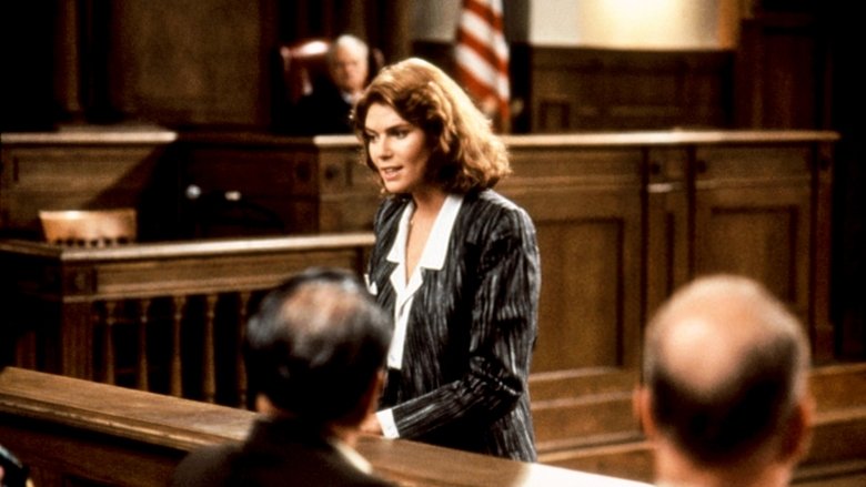 кадр из фильма Обвиняемые