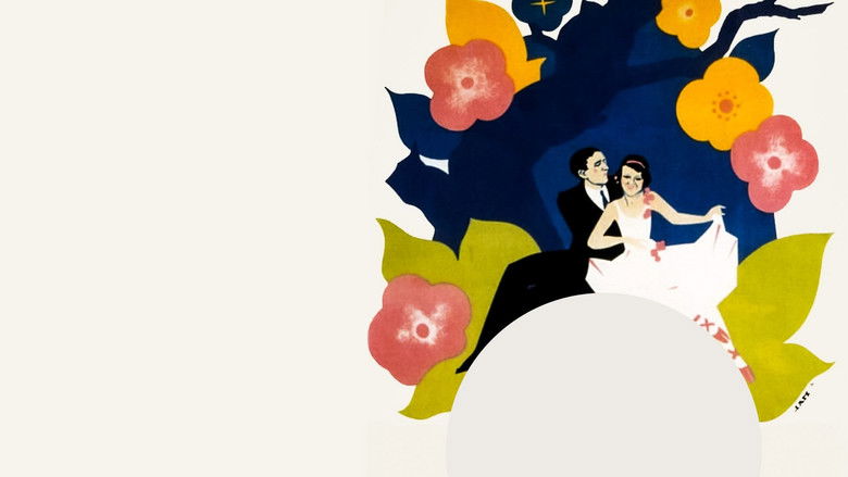 кадр из фильма Миллион