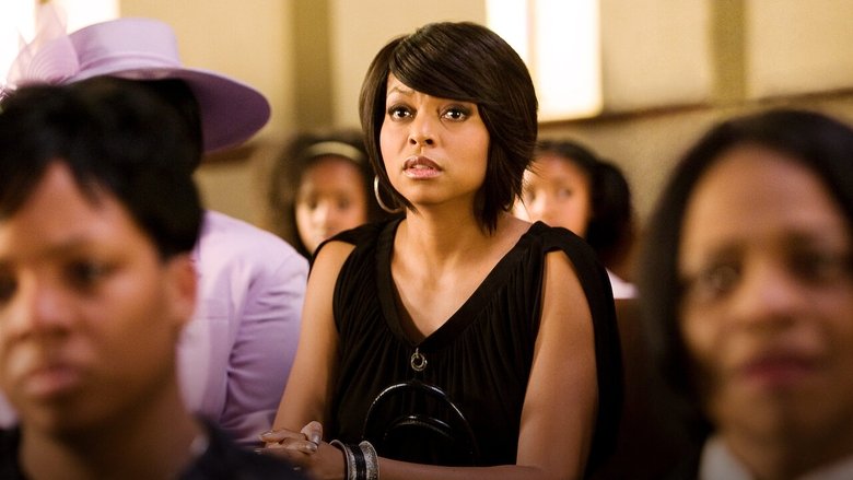 кадр из фильма Мои собственные ошибки