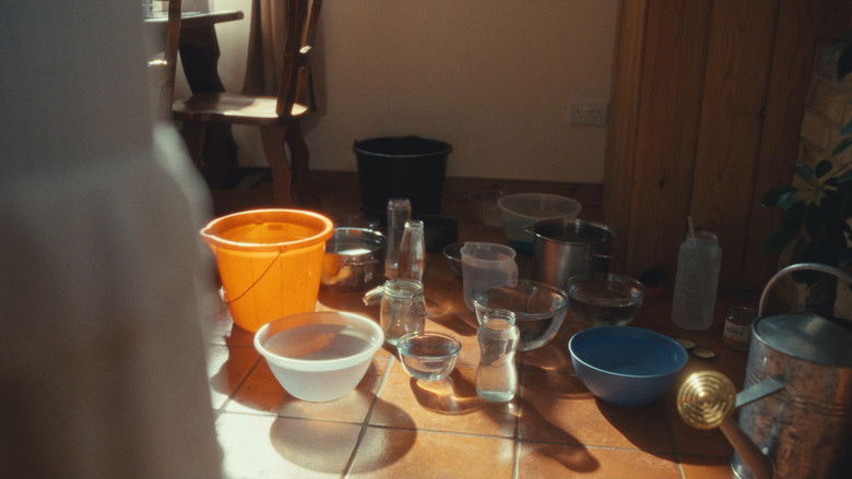 кадр из фильма The Sink