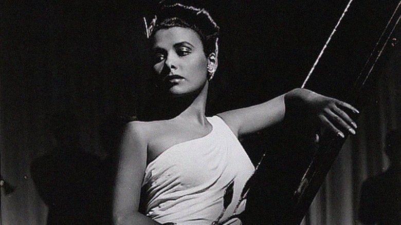 Свинговая лихорадка