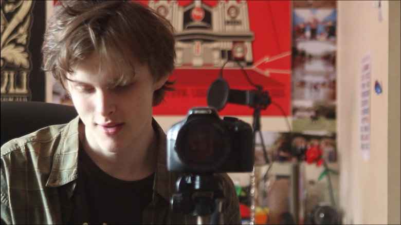 кадр из фильма 18