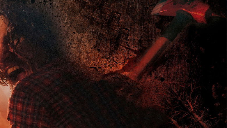 кадр из фильма Идеальный муж