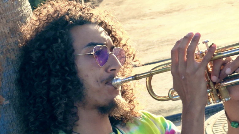 кадр из фильма Amor