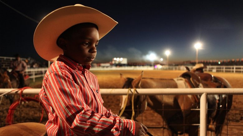 кадр из фильма By Blood