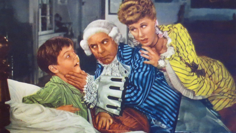 кадр из фильма If You Knew Susie