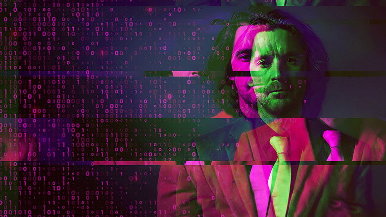 кадр из фильма The Stormtrooper Scandal