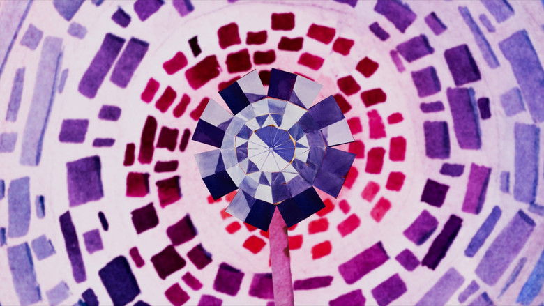 кадр из фильма Empathie für konkrete Dinge