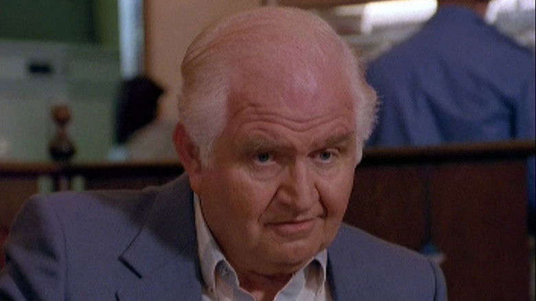 кадр из фильма Into Thin Air