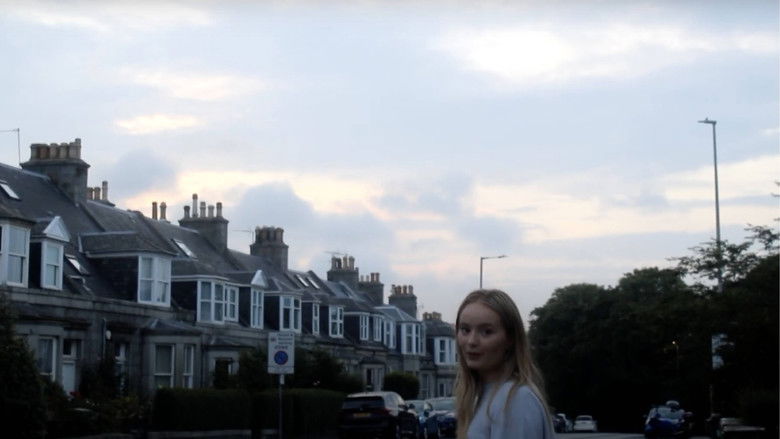 кадр из фильма Nikes