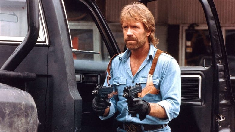 кадр из фильма Вторжение в США