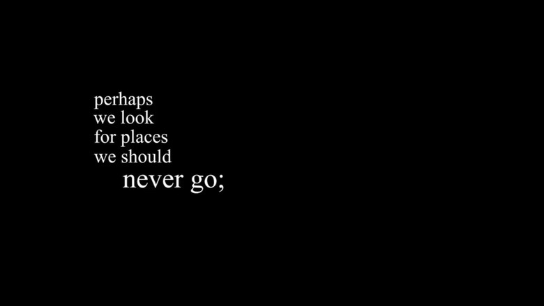 кадр из фильма Puxando Raízes com Cecelia Condit