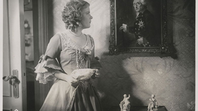 Das Flötenkonzert von Sans-Souci