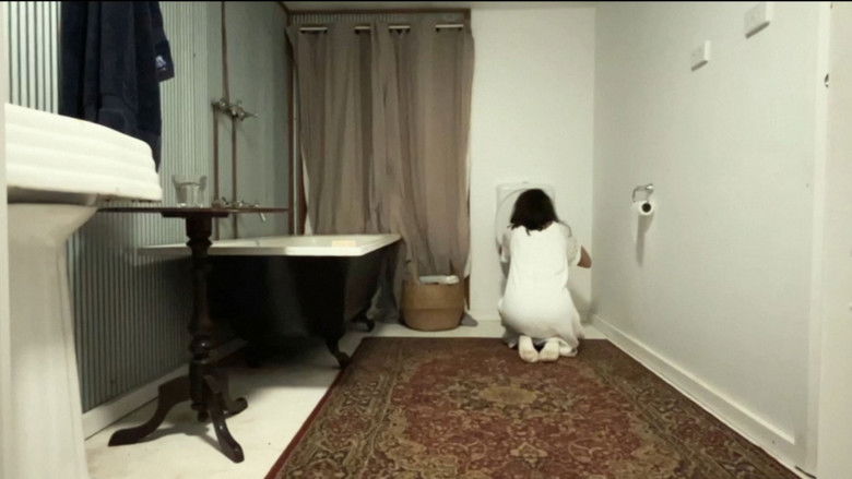 кадр из фильма Hymn